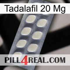 Tadalafil 20 Mg 08